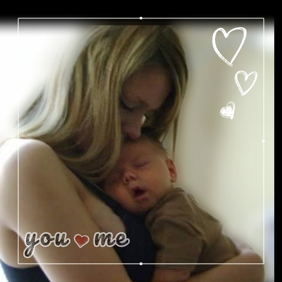 My Story:) - Picture 13 of 16